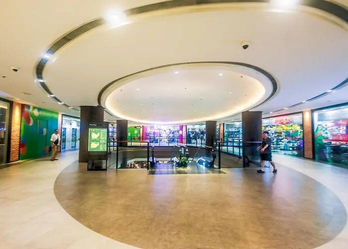 Escape Luxe 1br Makati Getaway Gym Swim Swim 2946 Fast Mb