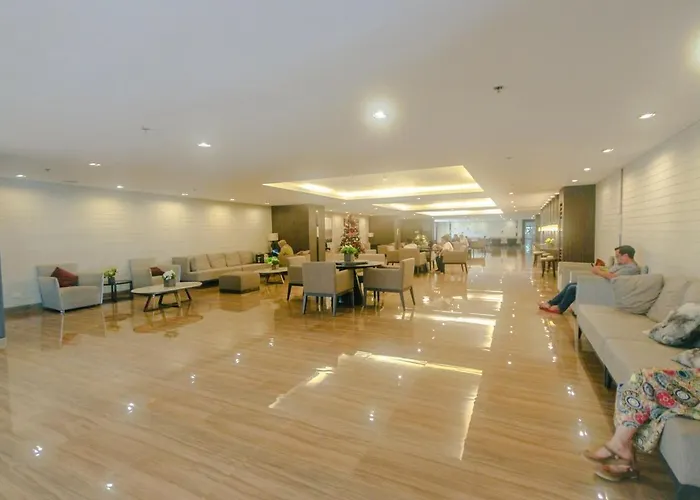 Escape Luxe 1br Makati Getaway Gym Swim Swim 2946 Fast Mb *