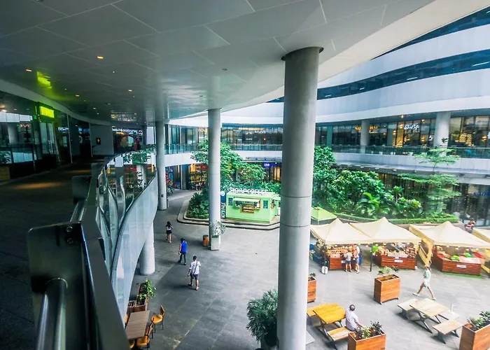 Escape Luxe 1br Makati Getaway Gym Swim Swim 2946 Fast Mb Manila