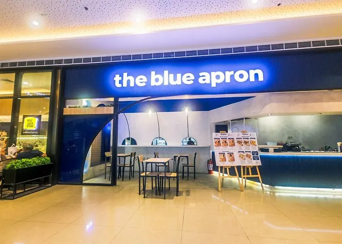 Escape Luxe 1br Makati Getaway Gym Swim Swim 2946 Fast Mb Apartment Manila