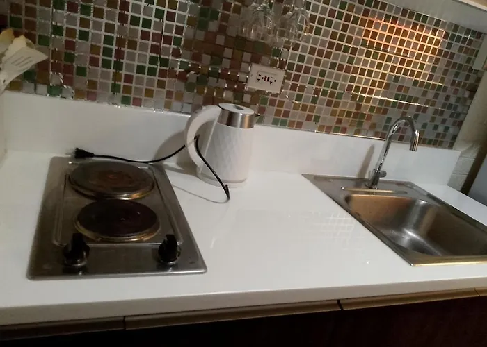 Escape Luxe 1br Makati Getaway Gym Swim Swim 2946 Fast Mb Apartment