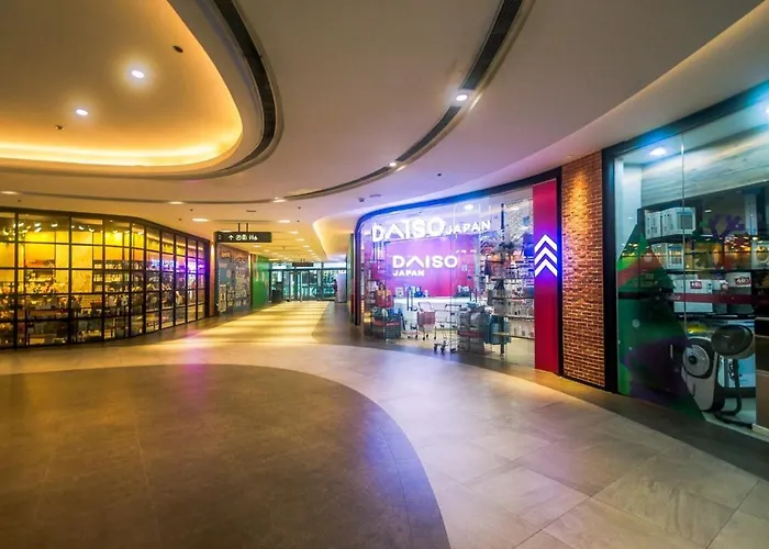 Escape Luxe 1br Makati Getaway Gym Swim Swim 2946 Fast Mb * Manila